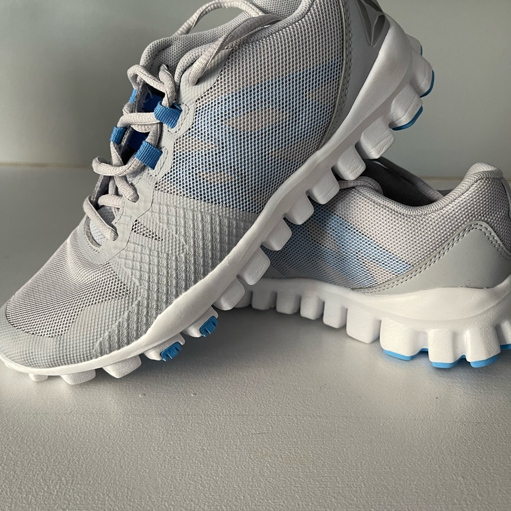 Reebok Women’s Trainer